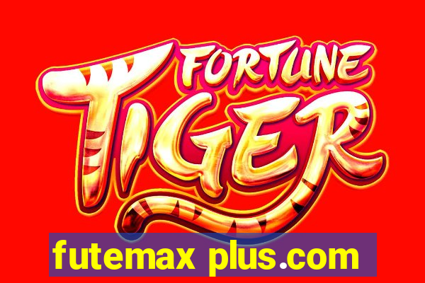 futemax plus.com